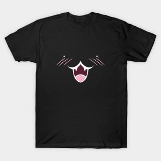 Meow! 1.1 T-Shirt